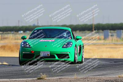 media/Jun-03-2023-Hooked on Driving NorCal (Sat) [[ab86233b25]]/C Group/Session 1 (Sweeper)/